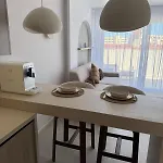 Casa Arete Lägenhet Torrevieja