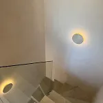 Casa Arete 公寓 托雷维耶哈