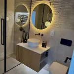 公寓 Casa Arete 托雷维耶哈