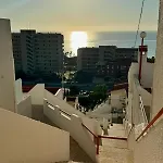 Casa Arete
