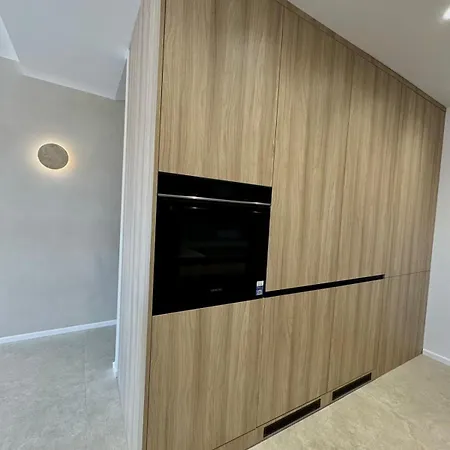 Casa Arete Apartment Torrevieja