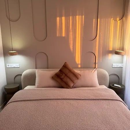 Casa Arete * Torrevieja