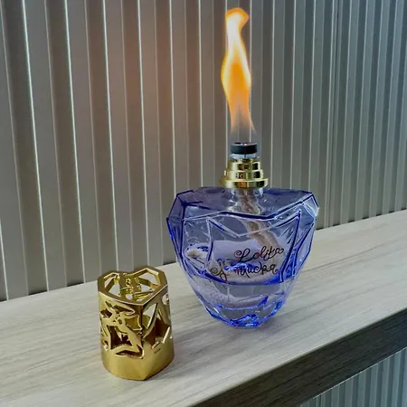 Apartment Casa Arete Torrevieja