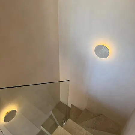 Casa Arete Apartment Torrevieja