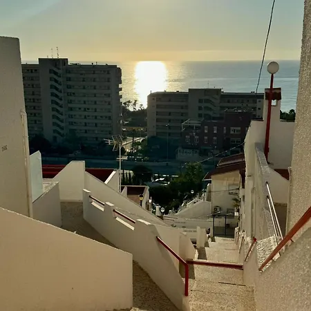 Casa Arete