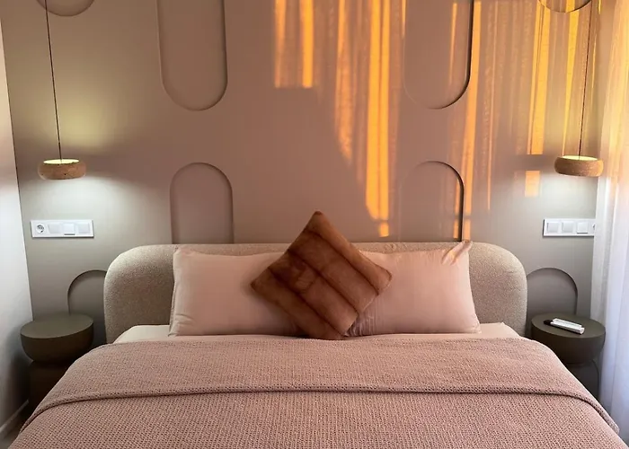 Casa Arete * Torrevieja