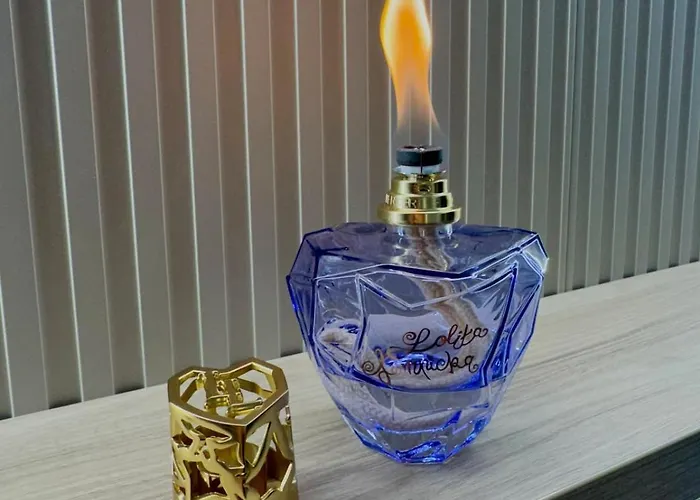 Apartment Casa Arete Torrevieja