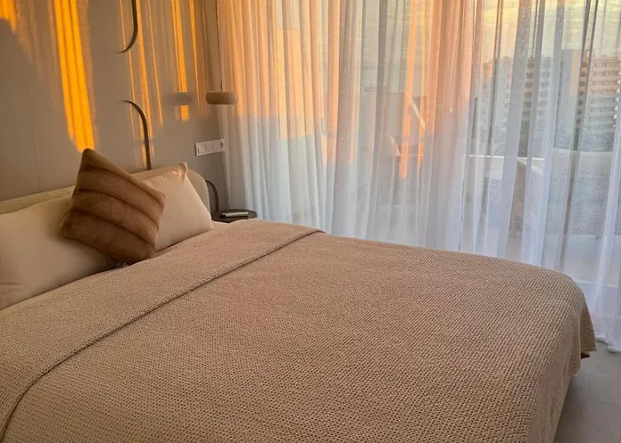 Apartment Casa Arete