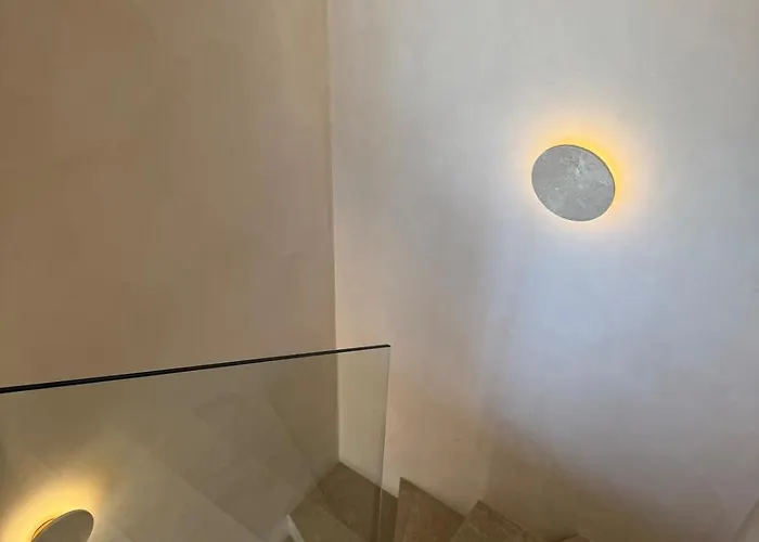 Casa Arete Apartment Torrevieja