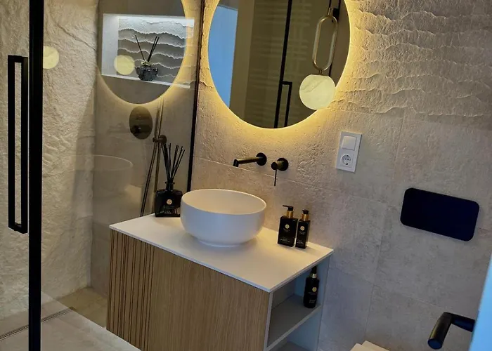 Apartment Casa Arete Torrevieja